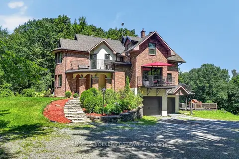 3486 Torbolton Ridge Road