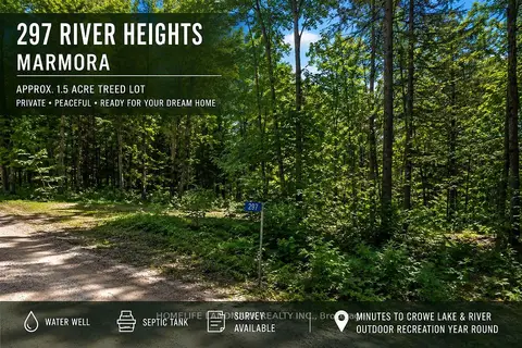 297 River Heights