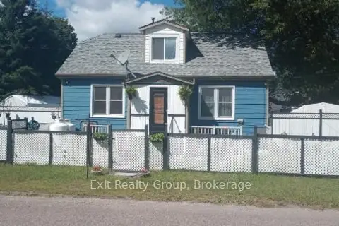 33 Glastonbury Road
