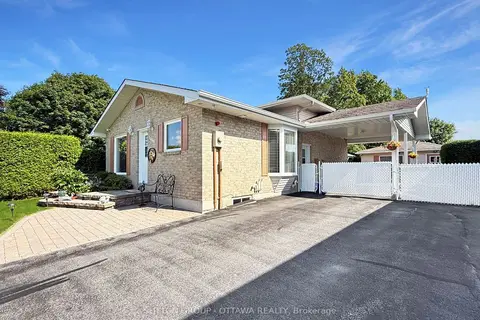 1888 Belvedere Crescent