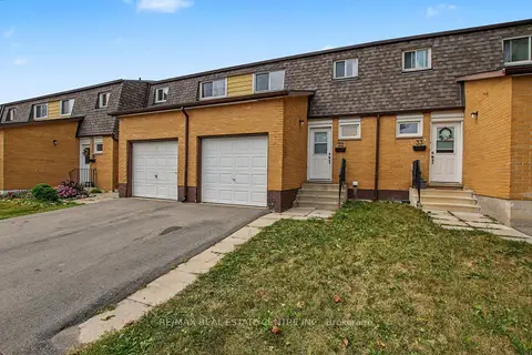 1444 Upper Ottawa Street 32