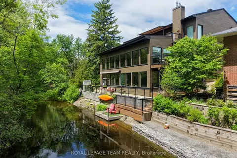 34 Rideauview Terrace