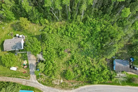 219 Doe Lake Road