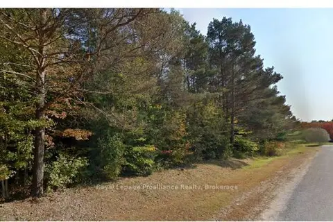 0 Airport Road