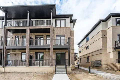 64 Thatcher Drive