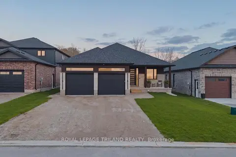 62 Avery Place