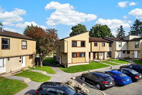 1467 Bethamy Lane