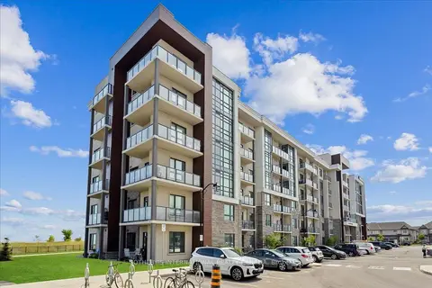 101 Shoreview Place 633