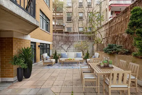 260 Besserer Street 203
