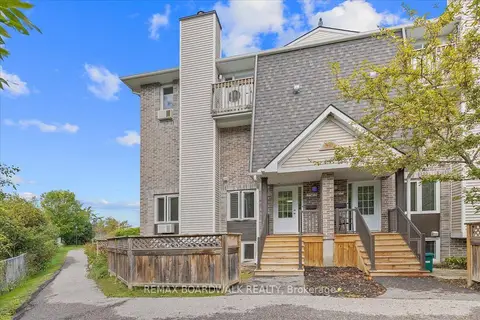 7 Timberview Way 6