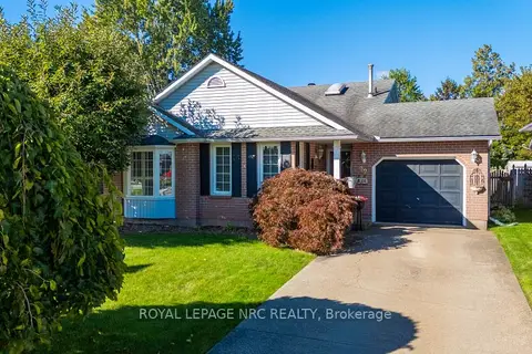 92 Larchwood Circle