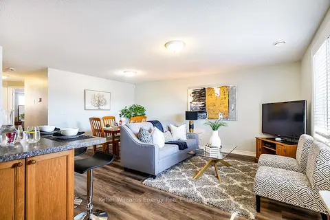 249 Ruttan Terrace 505