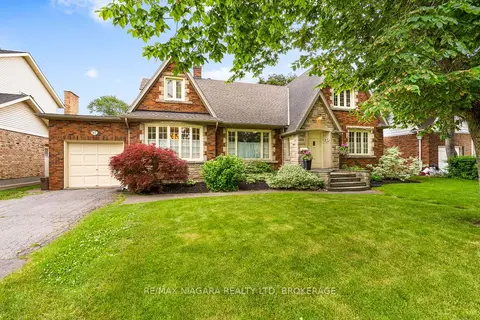 97 Glenridge Avenue