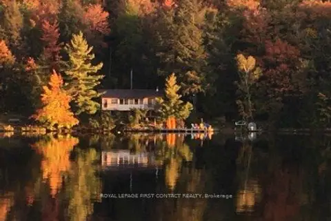 10 Healey Lake Road