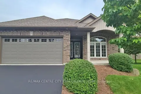 1 Vineden Drive 11