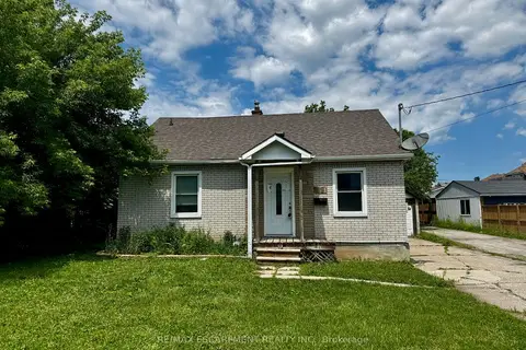 89 Lincoln Avenue