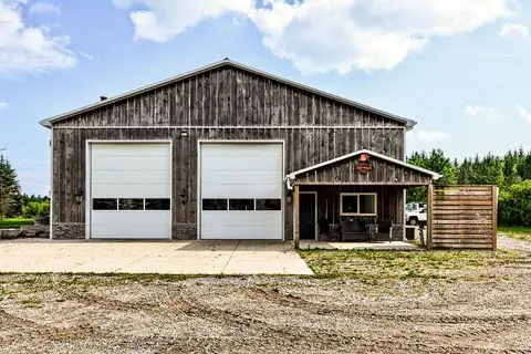 1506 6TH Concession Road W shop