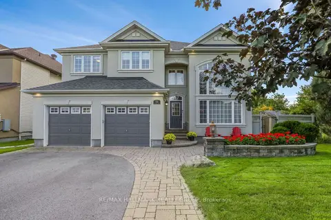 56 Golflinks Drive