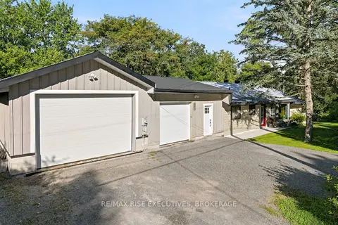 1664 Shore Road