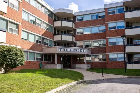 860 9 Street E 401