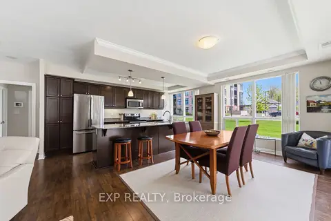 1030 Coronation Drive 109