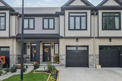 601 Lions Park Drive 32