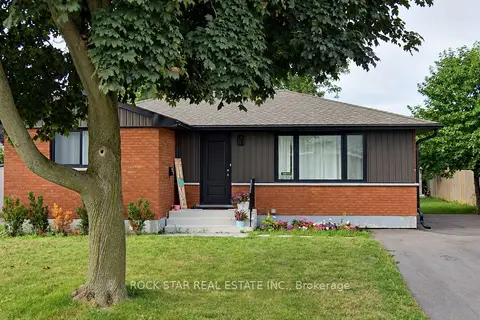 69 Austin Drive Lower