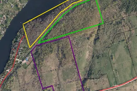 0 Concession Rd 13 E