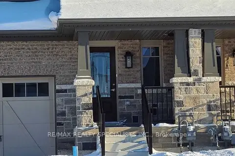 137 Stonebrook Way