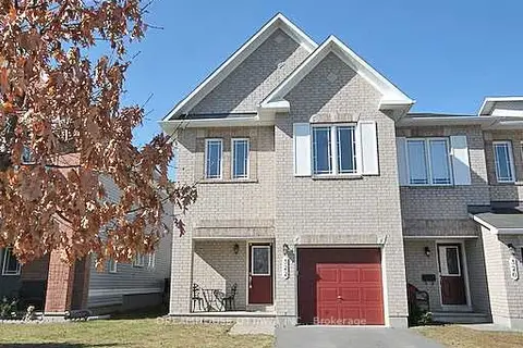 322 Statewood Drive