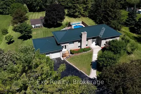 267 County Road 28
