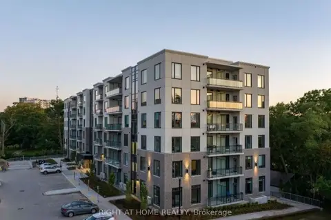 103 Rogers Street 107