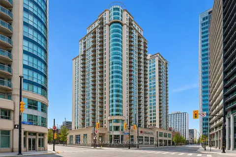234 Rideau Street 203
