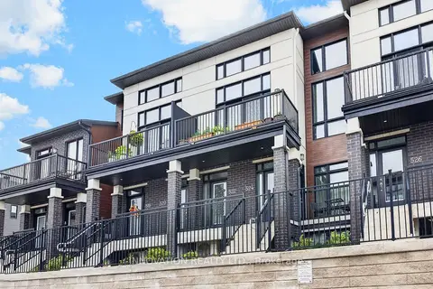 522 Crescendo Private 20
