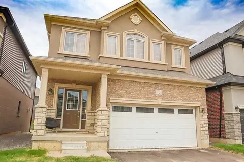 16 Flagg Avenue