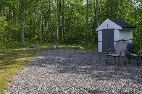 12 Tamarack Drive