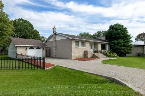 424 Maple Ridge Drive