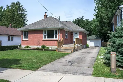 1852 Avalon Street