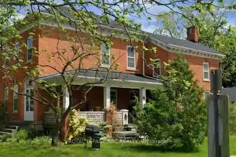 148 Geneva Street
