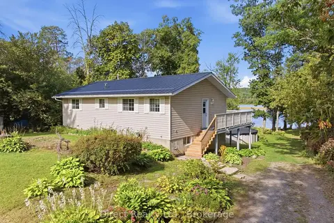 787 Frankford-Stirling Road