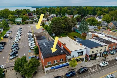 331 Main Street
