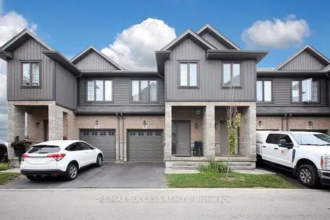 377 Glancaster Road 71