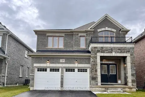 39 Aitchison Avenue