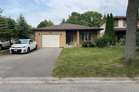 143 Grenfell Place