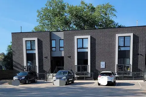6065 McLEOD Road 102