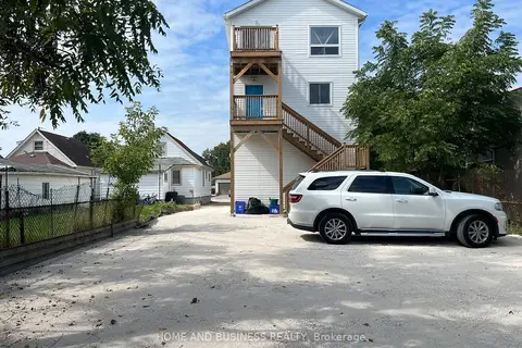 2 patricia Street 2