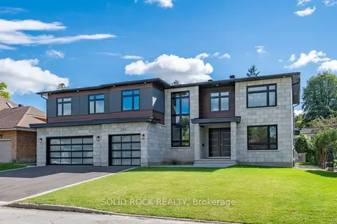 224 Roger Road