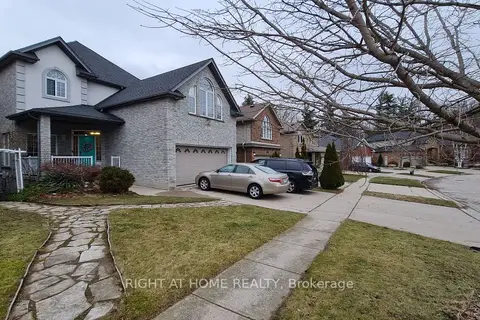 172 Lena Crescent 2