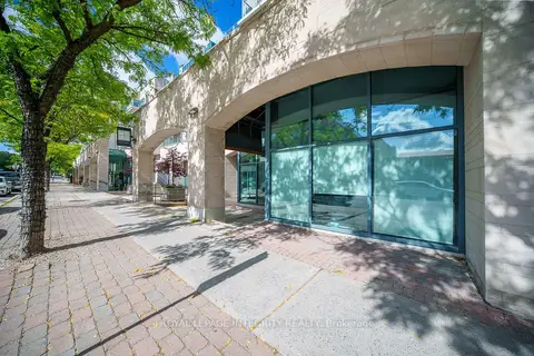 31 Murray Street 14