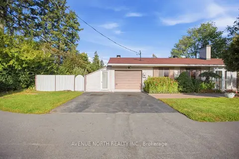 2617 Flannery Drive